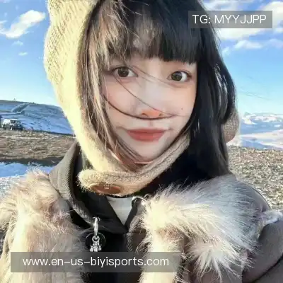 沈辉